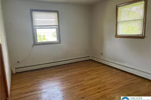 705 Frost Hollow, Forks Twp, PA 18040 - Photo 16