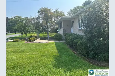 705 Frost Hollow, Forks Twp, PA 18040 - Photo 44