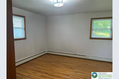 705 Frost Hollow, Forks Twp, PA 18040 - Photo 18