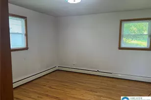 705 Frost Hollow, Forks Twp, PA 18040 - Photo 18
