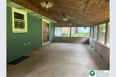 705 Frost Hollow, Forks Twp, PA 18040 - Photo 28
