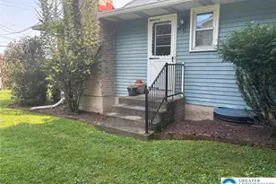 705 Frost Hollow, Forks Twp, PA 18040 - Photo 46