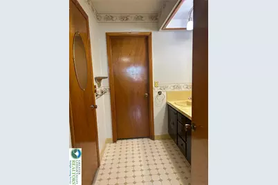 705 Frost Hollow, Forks Twp, PA 18040 - Photo 24