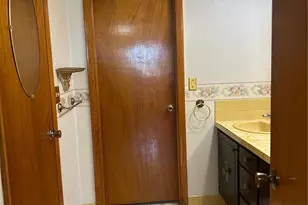 705 Frost Hollow, Forks Twp, PA 18040 - Photo 24