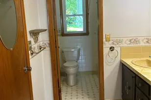 705 Frost Hollow, Forks Twp, PA 18040 - Photo 22