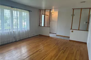 705 Frost Hollow, Forks Twp, PA 18040 - Photo 2