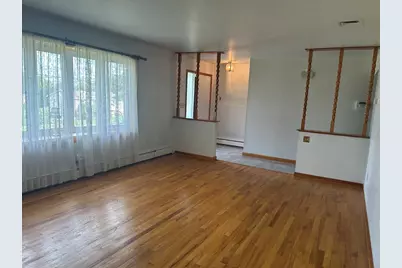 705 Frost Hollow, Forks Twp, PA 18040 - Photo 2