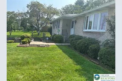 705 Frost Hollow, Forks Twp, PA 18040 - Photo 42