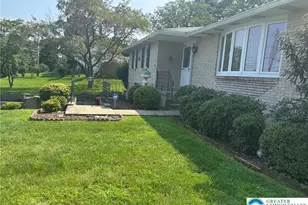 705 Frost Hollow, Forks Twp, PA 18040 - Photo 42
