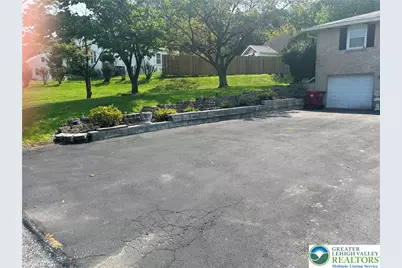 705 Frost Hollow, Forks Twp, PA 18040 - Photo 38