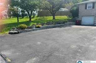 705 Frost Hollow, Forks Twp, PA 18040 - Photo 38