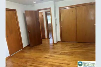 705 Frost Hollow, Forks Twp, PA 18040 - Photo 16
