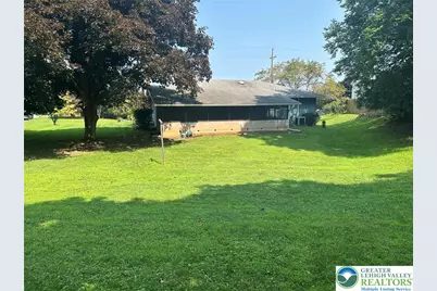 705 Frost Hollow, Forks Twp, PA 18040 - Photo 30