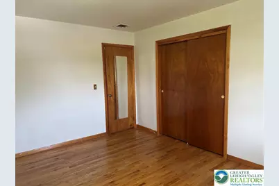 705 Frost Hollow, Forks Twp, PA 18040 - Photo 20