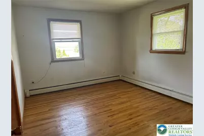 705 Frost Hollow, Forks Twp, PA 18040 - Photo 16