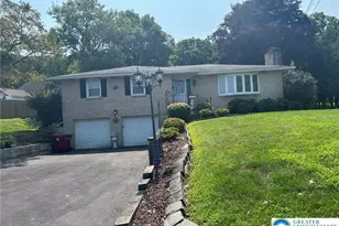 705 Frost Hollow, Forks Twp, PA 18040 - Photo 1