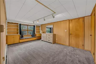 515 Richmond Rd, Washington Twp, PA 18013 - Photo 40