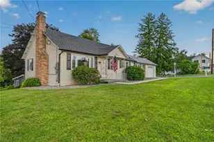 515 Richmond Rd, Washington Twp, PA 18013 - Photo 4