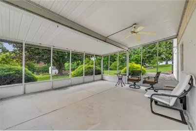 515 Richmond Road, Washington Twp, PA 18013 - Photo 50