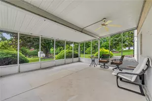 515 Richmond Rd, Washington Twp, PA 18013 - Photo 50