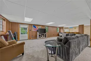 515 Richmond Rd, Washington Twp, PA 18013 - Photo 44