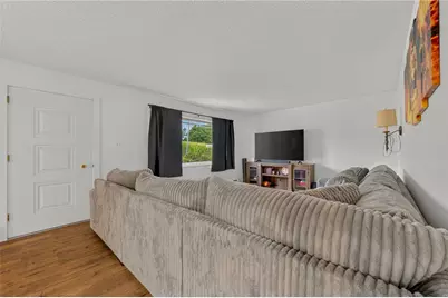 515 Richmond Road, Washington Twp, PA 18013 - Photo 10