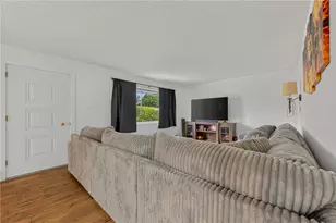 515 Richmond Rd, Washington Twp, PA 18013 - Photo 10