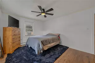 515 Richmond Rd, Washington Twp, PA 18013 - Photo 22
