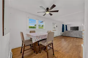 515 Richmond Rd, Washington Twp, PA 18013 - Photo 14