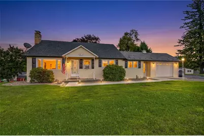 515 Richmond Road, Washington Twp, PA 18013 - Photo 2