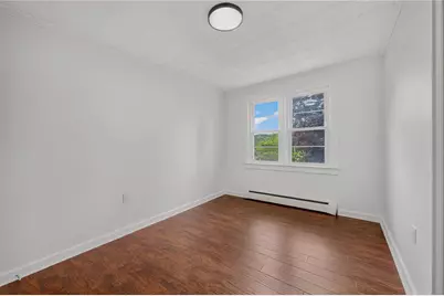 515 Richmond Road, Washington Twp, PA 18013 - Photo 28