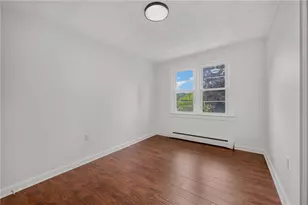 515 Richmond Rd, Washington Twp, PA 18013 - Photo 28
