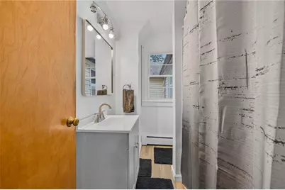 515 Richmond Road, Washington Twp, PA 18013 - Photo 24