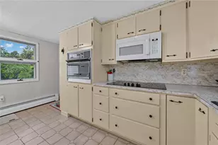 515 Richmond Rd, Washington Twp, PA 18013 - Photo 18