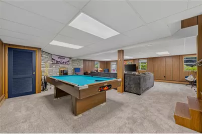 515 Richmond Road, Washington Twp, PA 18013 - Photo 42