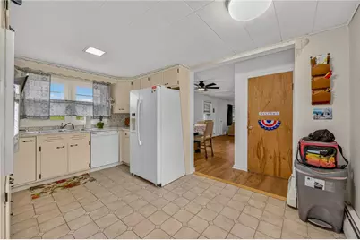 515 Richmond Road, Washington Twp, PA 18013 - Photo 16