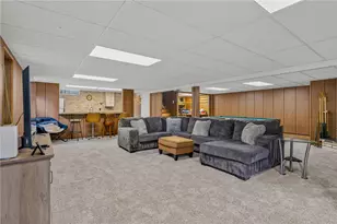 515 Richmond Rd, Washington Twp, PA 18013 - Photo 46