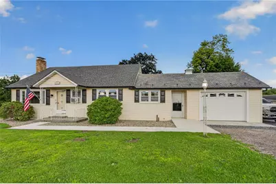 515 Richmond Road, Washington Twp, PA 18013 - Photo 1