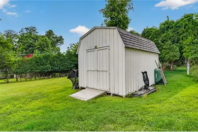 515 Richmond Road, Washington Twp, PA 18013 - Photo 58