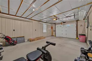 515 Richmond Rd, Washington Twp, PA 18013 - Photo 54