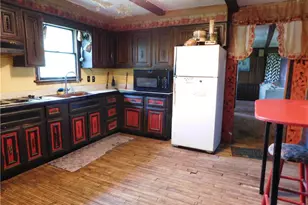 31 Will Ave, Ryan Twp, PA 18214 - Photo 4