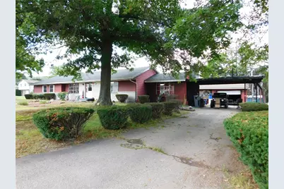 31 Will Avenue, Ryan Twp, PA 18214 - Photo 2