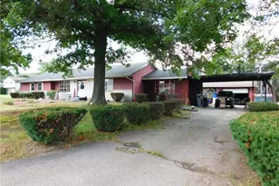 31 Will Ave, Ryan Twp, PA 18214 - Photo 2