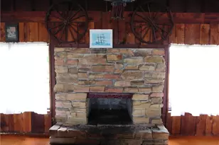 31 Will Ave, Ryan Twp, PA 18214 - Photo 16