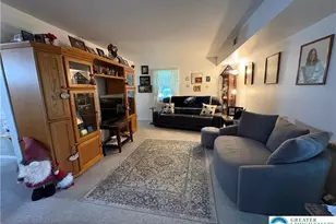 2823 Whitemarsh Pl, Lower Macungie Township, PA 18062 - Photo 6
