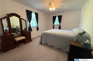 2823 Whitemarsh Pl, Lower Macungie Township, PA 18062 - Photo 20