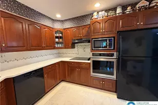 2823 Whitemarsh Pl, Lower Macungie Township, PA 18062 - Photo 12