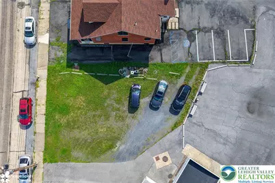 2133 W Union Boulevard, Bethlehem City, PA 18018 - Photo 14