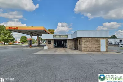 2133 W Union Boulevard, Bethlehem City, PA 18018 - Photo 4