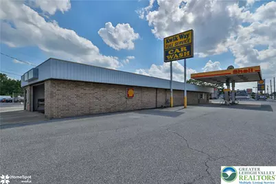 2133 W Union Boulevard, Bethlehem City, PA 18018 - Photo 12